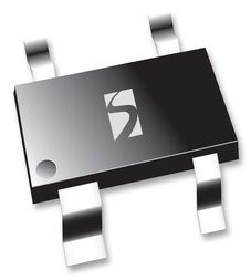 New arrival product DSL70 E6327 Infineon